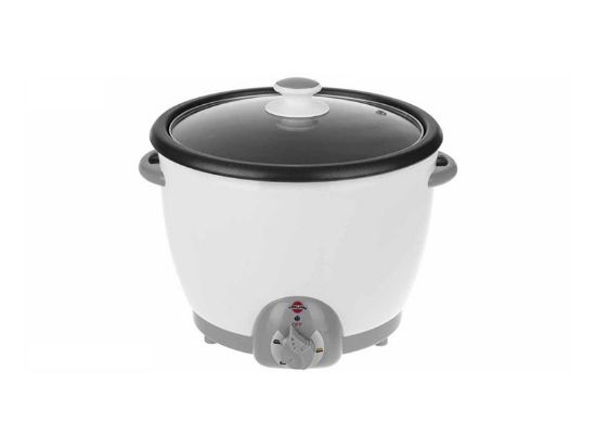 تصویر پلوپز پارس خزر مدل RC-181 TYAN